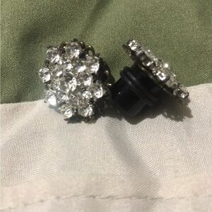 Wedding plugs/gauges